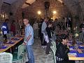 Millau (93)